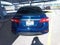2018 Nissan Sentra S CVT
