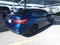 2018 Nissan Sentra S CVT