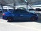 2018 Nissan Sentra S CVT