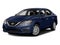 2018 Nissan Sentra S CVT