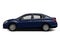 2018 Nissan Sentra S CVT