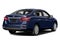 2018 Nissan Sentra S CVT
