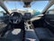 2025 Nissan Sentra SR CVT