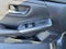 2025 Nissan Sentra SR CVT