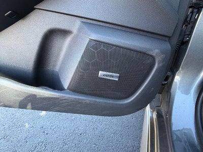2025 Nissan Sentra SR CVT