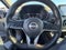 2025 Nissan Sentra SR CVT