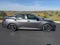 2025 Nissan Sentra SR CVT