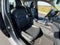 2025 Nissan Sentra SR CVT