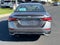 2025 Nissan Sentra SR CVT