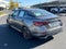 2025 Nissan Sentra SR CVT