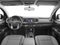 2017 Toyota Tacoma SR5 Double Cab 5' Bed V6 4x4 AT (Natl)