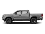 2017 Toyota Tacoma SR5 Double Cab 5' Bed V6 4x4 AT (Natl)