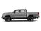 2017 Toyota Tacoma SR5 Double Cab 5' Bed V6 4x4 AT (Natl)