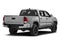 2017 Toyota Tacoma SR5 Double Cab 5' Bed V6 4x4 AT (Natl)