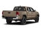 2017 Toyota Tacoma SR5 Double Cab 5' Bed V6 4x4 AT (Natl)