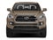 2017 Toyota Tacoma SR5 Double Cab 5' Bed V6 4x4 AT (Natl)