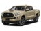 2020 Toyota Tacoma 4WD 4WD TRD Sport Double Cab 5' Bed V6 AT (SE)