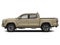 2020 Toyota Tacoma 4WD 4WD TRD Sport Double Cab 5' Bed V6 AT (SE)