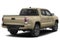 2020 Toyota Tacoma 4WD 4WD TRD Sport Double Cab 5' Bed V6 AT (SE)