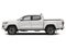 2020 Toyota Tacoma 4WD 4WD TRD Sport Double Cab 5' Bed V6 AT (SE)