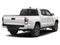 2020 Toyota Tacoma 4WD 4WD TRD Sport Double Cab 5' Bed V6 AT (SE)