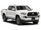 2020 Toyota Tacoma 4WD 4WD TRD Sport Double Cab 5' Bed V6 AT (SE)