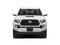 2020 Toyota Tacoma 4WD 4WD TRD Sport Double Cab 5' Bed V6 AT (SE)