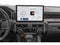 2024 Toyota Tacoma 4WD 4WD Limited Double Cab 5' Bed AT (Natl)