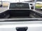 2025 Toyota Tacoma 4WD 4WD TRD Sport Hybrid Double Cab 5' Bed AT (Natl)