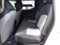 2025 Toyota Tacoma 4WD 4WD TRD Sport Hybrid Double Cab 5' Bed AT (Natl)