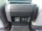 2025 Toyota Tacoma 4WD 4WD TRD Sport Hybrid Double Cab 5' Bed AT (Natl)