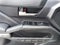 2025 Toyota Tacoma 4WD 4WD TRD Sport Hybrid Double Cab 5' Bed AT (Natl)