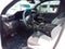 2025 Toyota Tacoma 4WD 4WD TRD Sport Hybrid Double Cab 5' Bed AT (Natl)