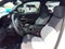 2025 Toyota Tacoma 4WD 4WD TRD Sport Hybrid Double Cab 5' Bed AT (Natl)