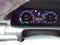 2025 Toyota Tacoma 4WD 4WD TRD Sport Hybrid Double Cab 5' Bed AT (Natl)