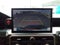 2025 Toyota Tacoma 4WD 4WD TRD Sport Hybrid Double Cab 5' Bed AT (Natl)
