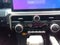 2025 Toyota Tacoma 4WD 4WD TRD Sport Hybrid Double Cab 5' Bed AT (Natl)