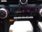 2025 Toyota Tacoma 4WD 4WD TRD Sport Hybrid Double Cab 5' Bed AT (Natl)