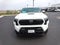 2025 Toyota Tacoma 4WD 4WD TRD Sport Hybrid Double Cab 5' Bed AT (Natl)