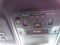 2025 Toyota Tacoma 4WD 4WD TRD Sport Hybrid Double Cab 5' Bed AT (Natl)