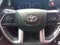 2025 Toyota Tacoma 4WD 4WD TRD Sport Hybrid Double Cab 5' Bed AT (Natl)