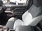 2025 Toyota Tacoma 4WD 4WD TRD Sport Hybrid Double Cab 5' Bed AT (Natl)