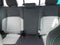 2025 Toyota Tacoma 4WD 4WD TRD Sport Hybrid Double Cab 5' Bed AT (Natl)