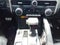 2025 Toyota Tacoma 4WD 4WD TRD Sport Hybrid Double Cab 5' Bed AT (Natl)