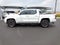 2025 Toyota Tacoma 4WD 4WD TRD Sport Hybrid Double Cab 5' Bed AT (Natl)