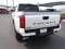 2025 Toyota Tacoma 4WD 4WD TRD Sport Hybrid Double Cab 5' Bed AT (Natl)
