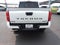 2025 Toyota Tacoma 4WD 4WD TRD Sport Hybrid Double Cab 5' Bed AT (Natl)