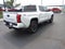 2025 Toyota Tacoma 4WD 4WD TRD Sport Hybrid Double Cab 5' Bed AT (Natl)