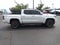 2025 Toyota Tacoma 4WD 4WD TRD Sport Hybrid Double Cab 5' Bed AT (Natl)
