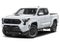 2025 Toyota Tacoma 4WD 4WD TRD Sport Hybrid Double Cab 5' Bed AT (Natl)